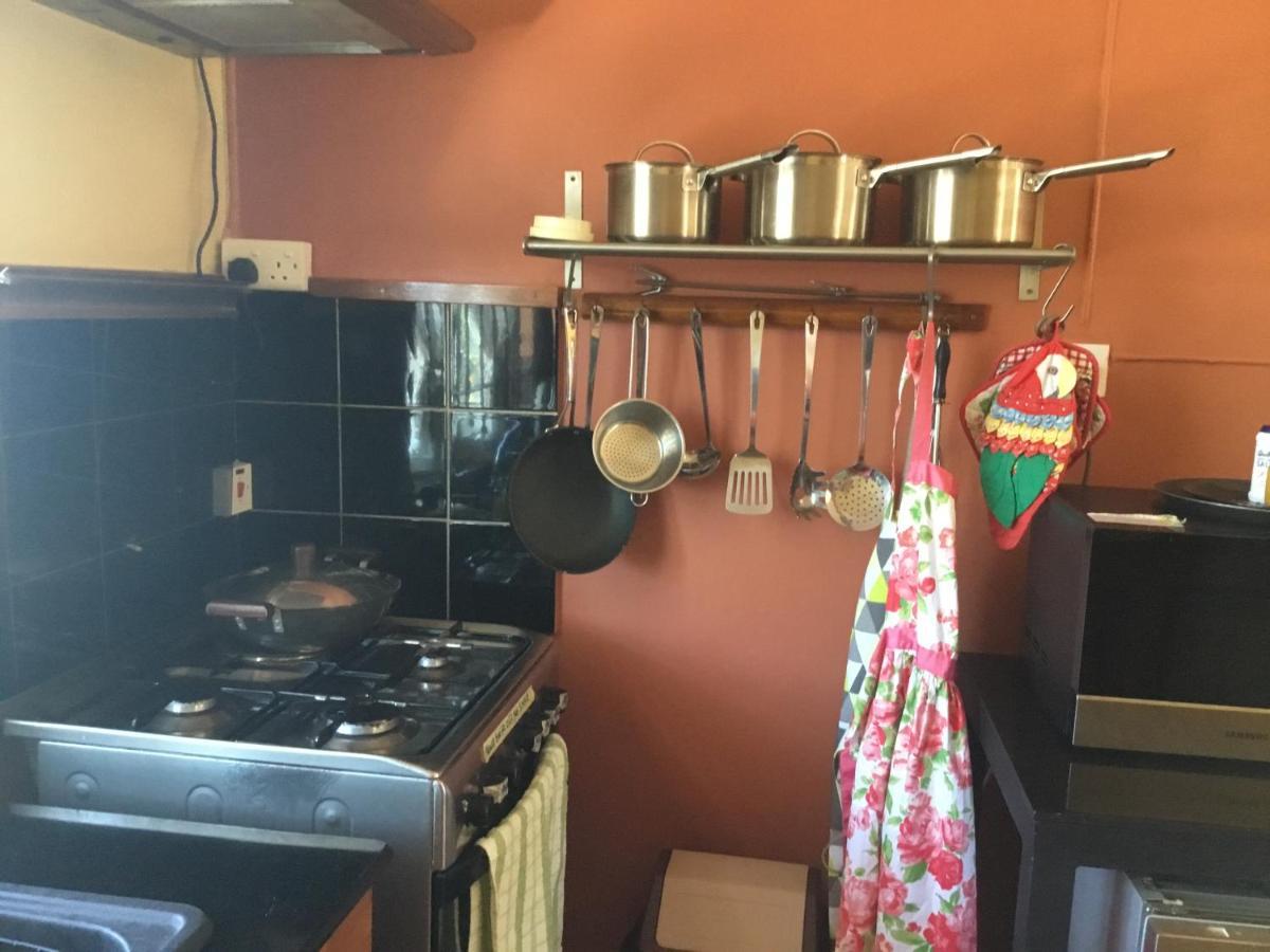 Aurelia Lodge - Apartment With Terrace Souillac エクステリア 写真