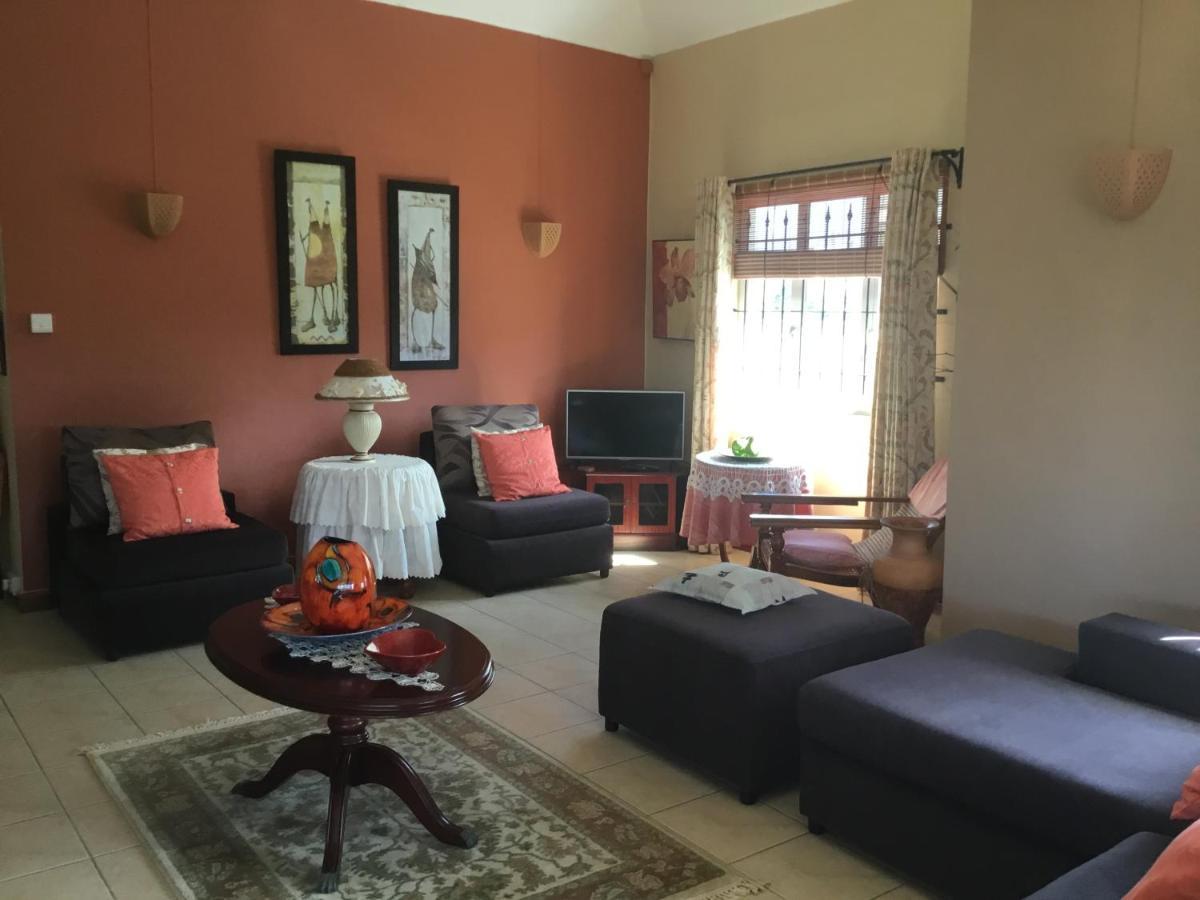 Aurelia Lodge - Apartment With Terrace Souillac エクステリア 写真