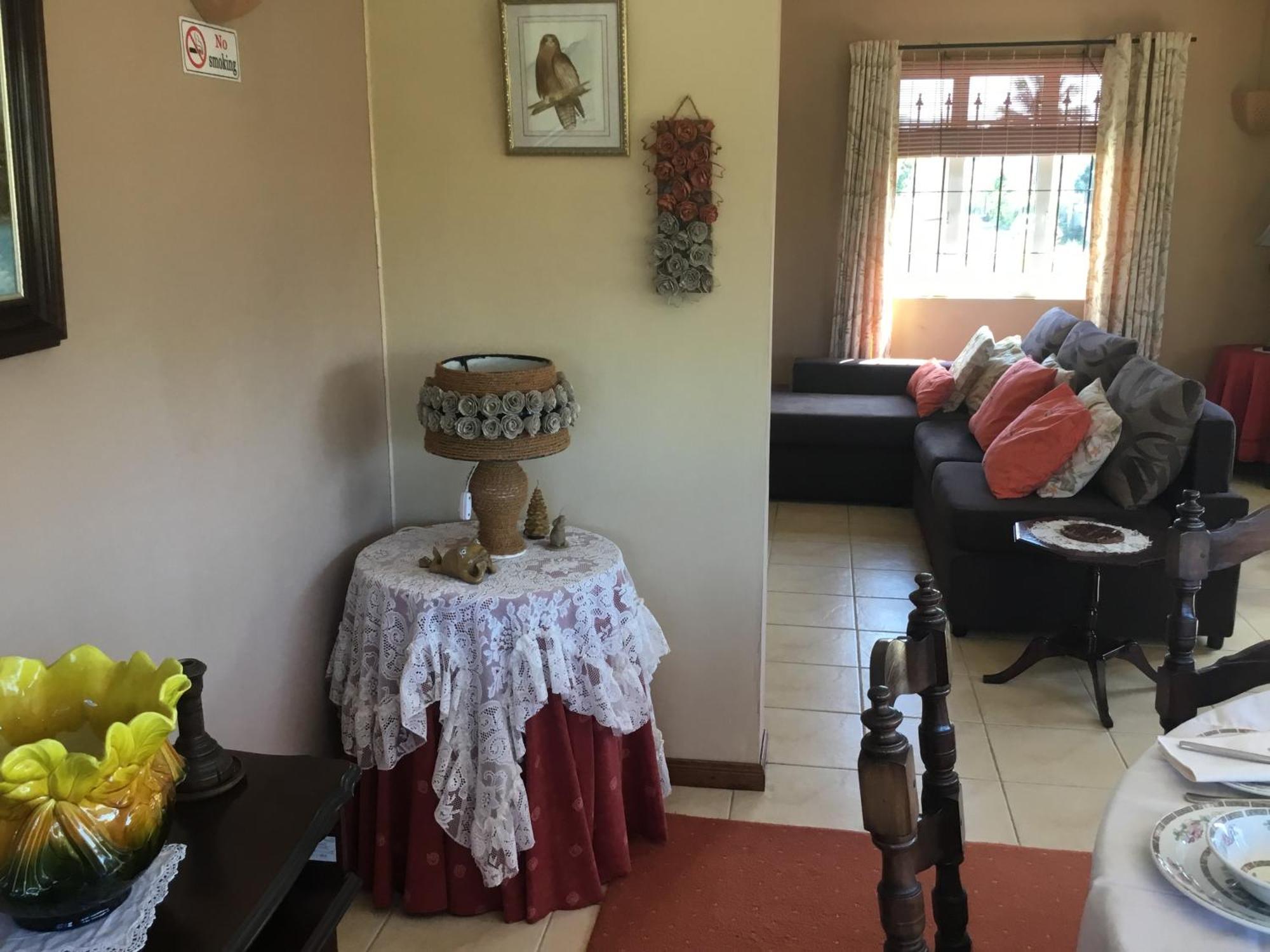 Aurelia Lodge - Apartment With Terrace Souillac エクステリア 写真