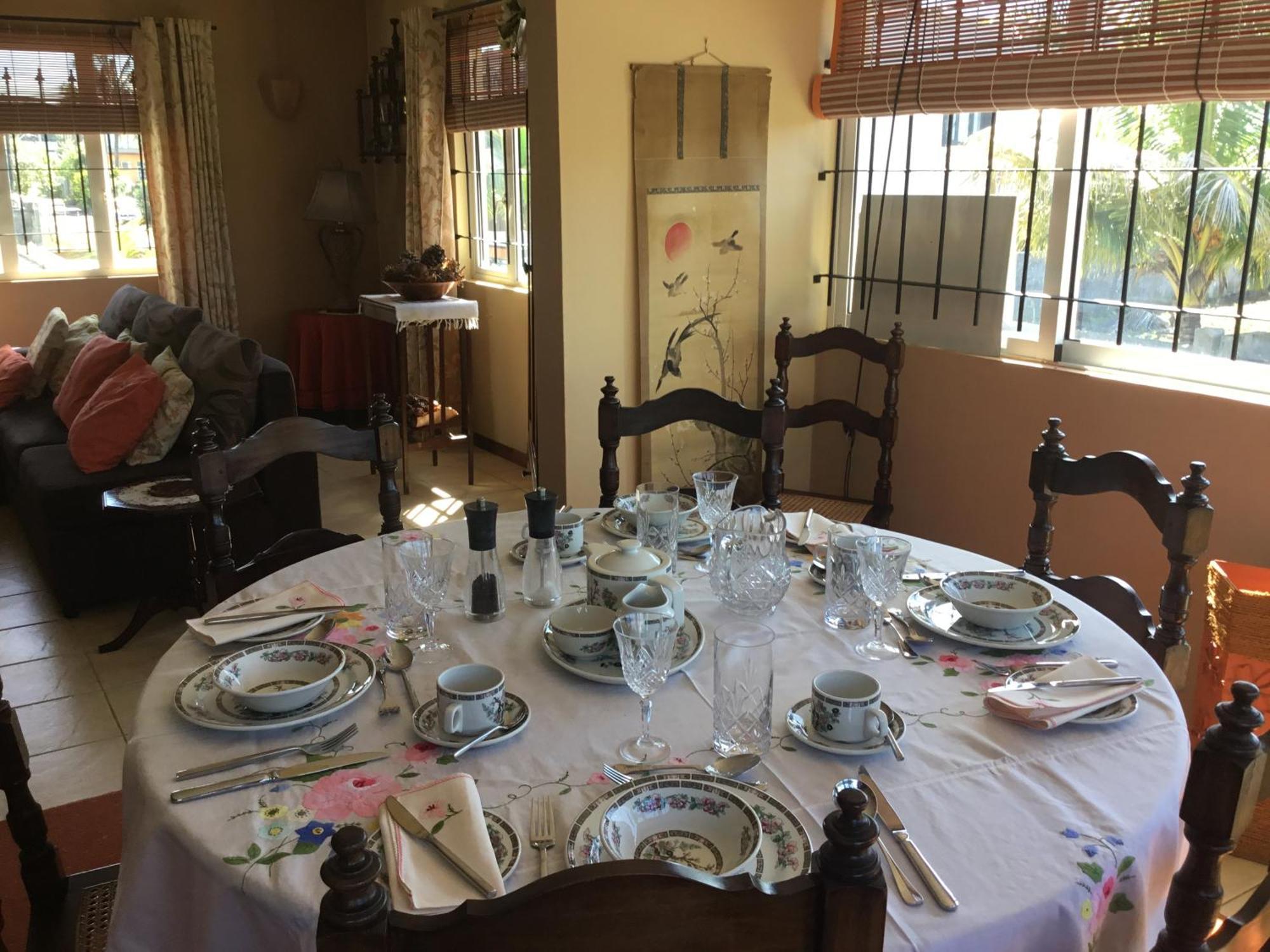 Aurelia Lodge - Apartment With Terrace Souillac エクステリア 写真