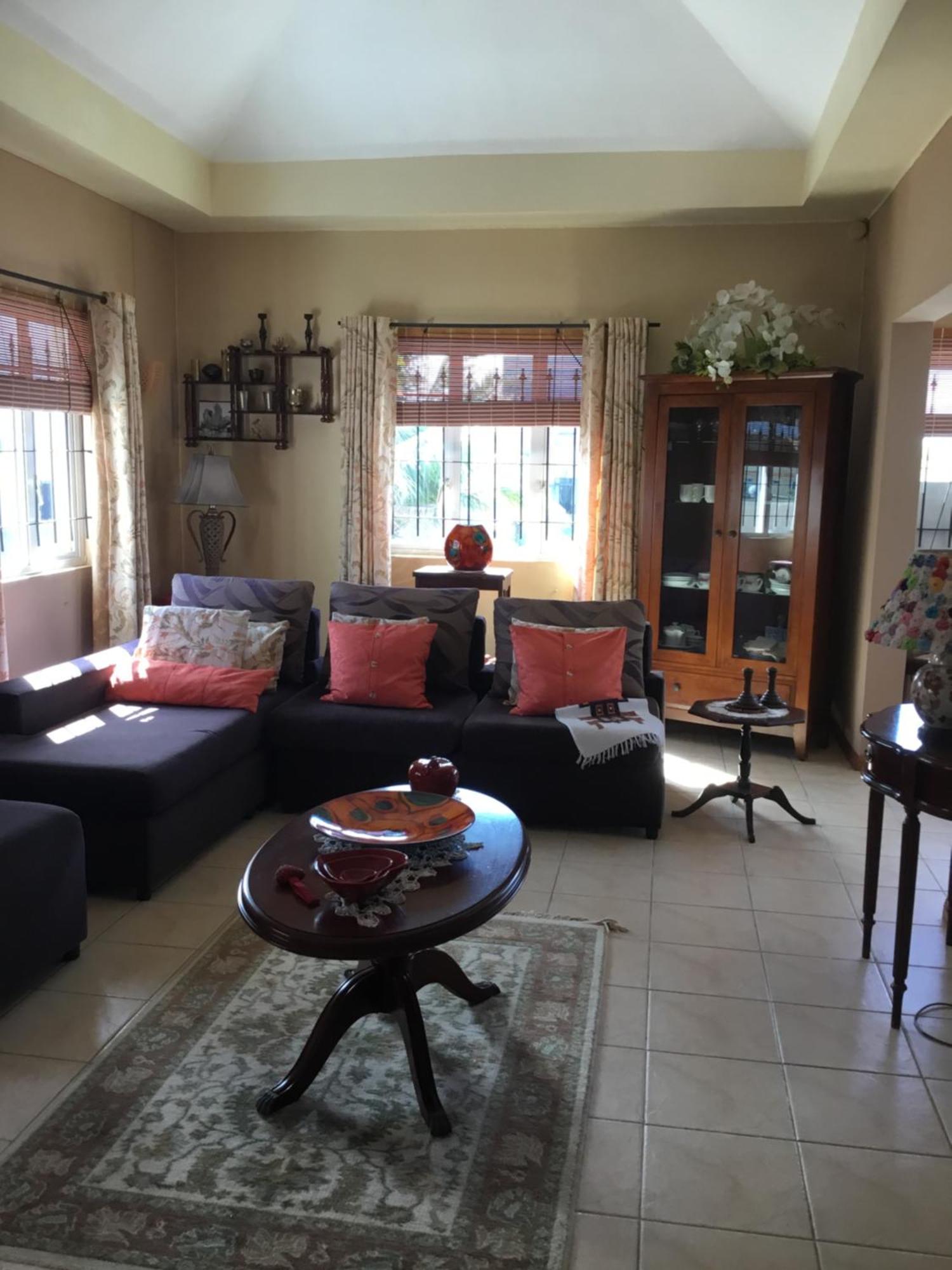 Aurelia Lodge - Apartment With Terrace Souillac エクステリア 写真
